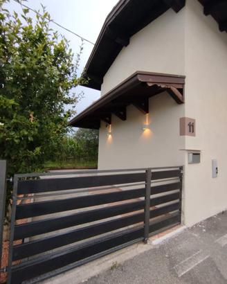 Brugnera casa singola euro 177.000,00