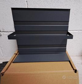 Sottopensile Veneta cucine