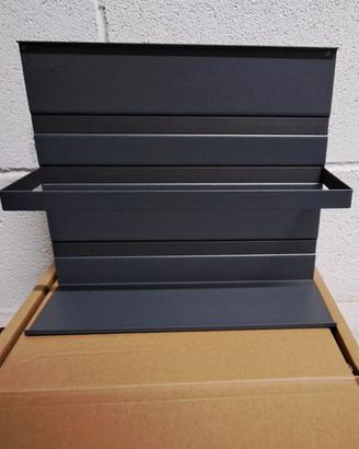 Sottopensile Veneta cucine