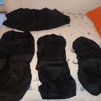 coprisedili universali per auto