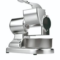 Grattugia professionale GF8