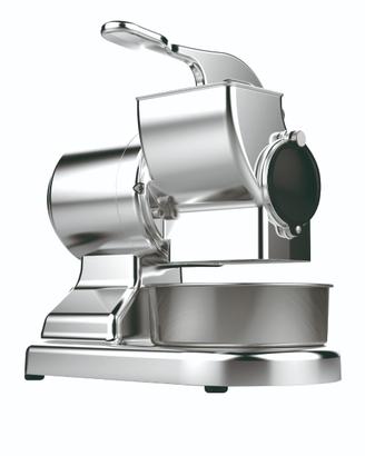 Grattugia professionale GF8