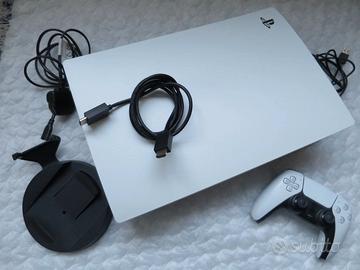 Sony PS5 PlayStation 5