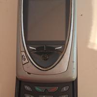 noia 7650