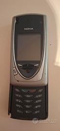 noia 7650