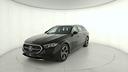 mercedes-benz-e-sw-220-d-advanced-auto