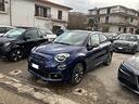 fiat-500x-1-3-multijet-95-cv-sport