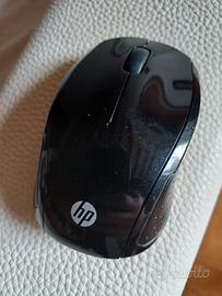 mouse hp wireless