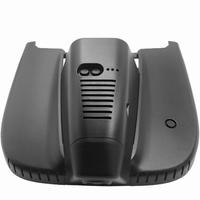 dash cam alfa giulia/stelvio