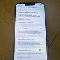 iphone 13 pro max 256 gb