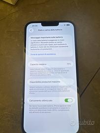 iphone 13 pro max 256 gb