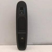 Pulsantiera alzacristalli ant Dx Fiat Punto EVO