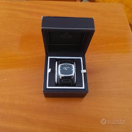 orologio HEINEKEN prodotto con FOSSIL 