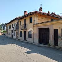 CASA INDIPENDENTE A VIRLE PIEMONTE