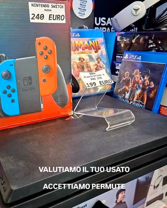 Sony playstation 4 pro 1tb
