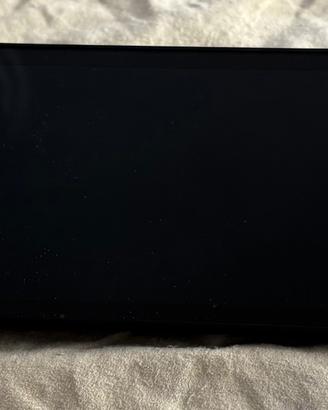 Navigatore zumo XT3 6”