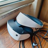 PS VR 2