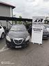 lancia-delta-1-4-t-jet-150-cv-platino
