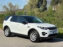 land-rover-discovery-sport-discovery-sport-2-0-td4