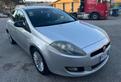 FIAT Bravo benzina/gpl 1.4 EasyPower