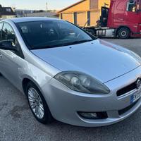 FIAT Bravo benzina/gpl 1.4 EasyPower