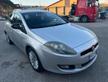 FIAT Bravo benzina/gpl 1.4 EasyPower