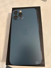 Iphone 12 pro 128 GB