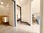 Immagine 29