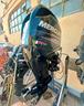 motore-mercury-40-pro-usato-2018