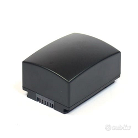 Batteria Samsung IA-BP105R per videocamera
