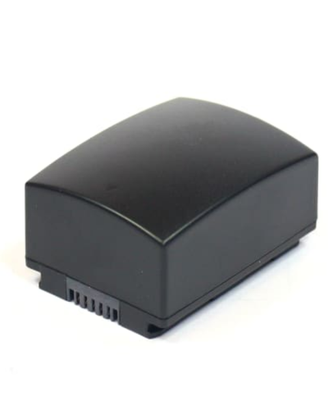 Batteria Samsung IA-BP105R per videocamera