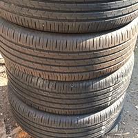 pneumatici 215/60/17 