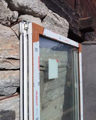 porta balcone 