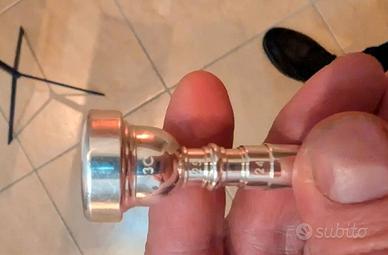 bocchino 3c Symphony 24/25
