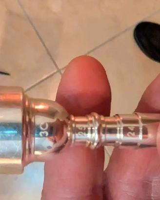 bocchino 3c Symphony 24/25