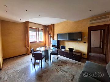 Rif.1171| appartamento bilocale