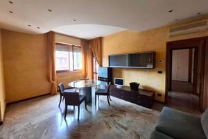 Rif.1171| appartamento bilocale