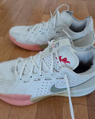 Nike Air Zoom GT Cut 3 "Our Holiday