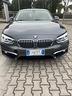 bmw-116-116d-5p-
