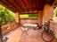 Immagine 26