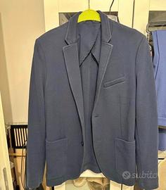 Giacca uomo Benetton