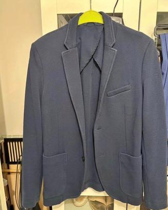 Giacca uomo Benetton
