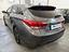Immagine 12