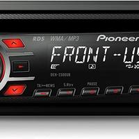 Autoradio Pioneer DEH-2300UB 200W