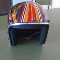 casco bandit 