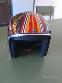 casco bandit 