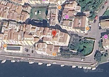 Immobile in asta di 236 m² con più di 5 locali a B