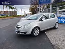 opel-corsa-1-2-gpl