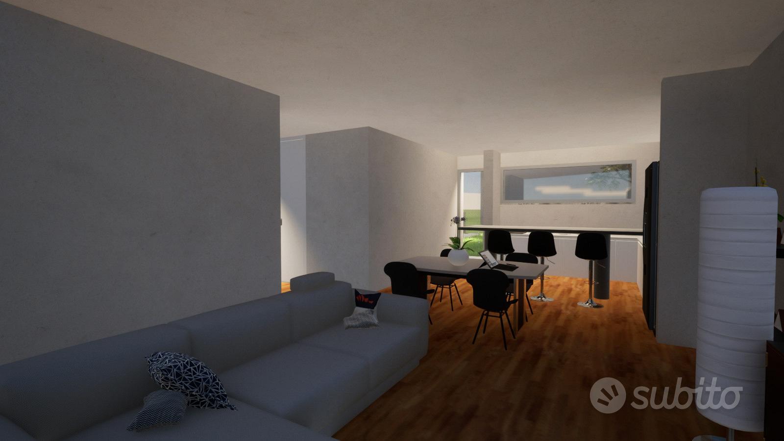 Casa – Sedegliano / Sedean, Gradisca / Grediscje - Altro