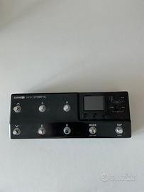 Line6 Helix Hx Stomp XL